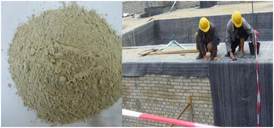 寒旱地区蜜桃APP下载软件颗粒分布