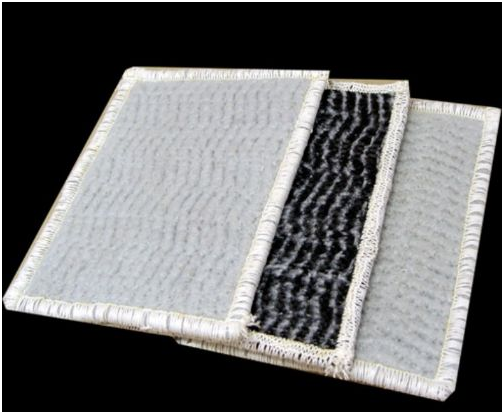 蜜桃APP下载软件在轨道交通工程指标设置