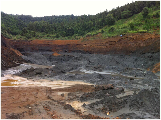 蜜桃APP下载软件在轨道交通工程指标设置