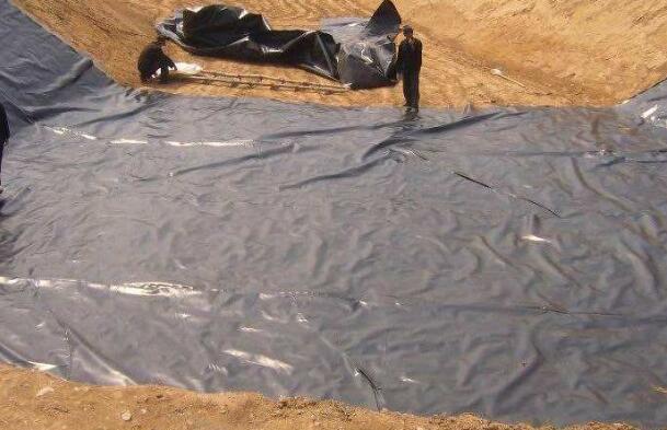 复合蜜桃永久免费膜的物理性能有哪些