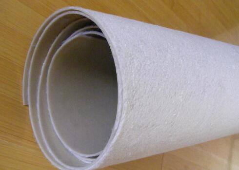 蜜桃永久免费膜如何施工有什么流程