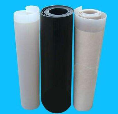 蜜桃永久免费膜和蜜桃永久免费布在应用中怎么配合