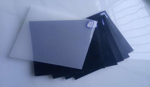 复合蜜桃永久免费膜和蜜桃永久免费膜有什么区别