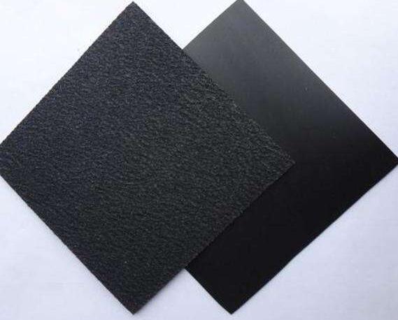 蜜桃永久免费膜的分类