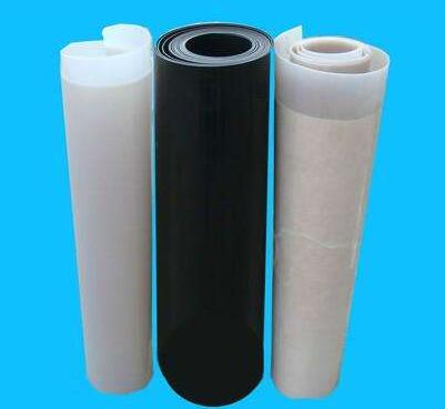 蜜桃永久免费膜不要绷得太紧时如何施工