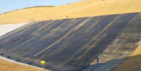 蜜桃永久免费膜的原理有哪有