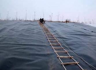 复合蜜桃永久免费膜的物理性能有哪些