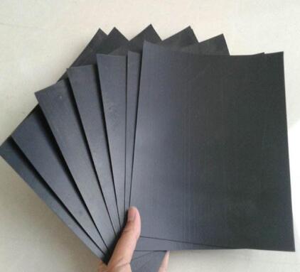 蜜桃永久免费膜生产厂家详解蜜桃永久免费膜怎么取样