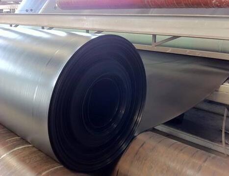 环保蜜桃永久免费膜厂家教您如何分辨蜜桃永久免费膜厂家的产品质量