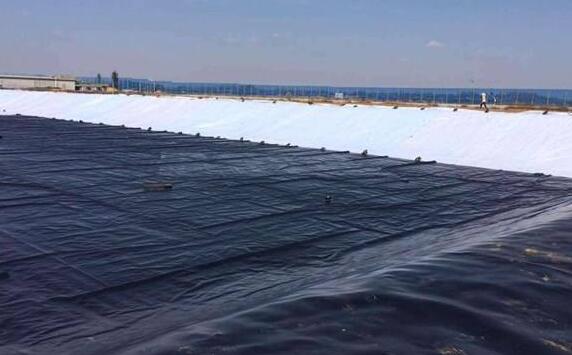 蜜桃永久免费布和蜜桃永久免费膜的抗老化程度和加工方法之间的区别技术优势