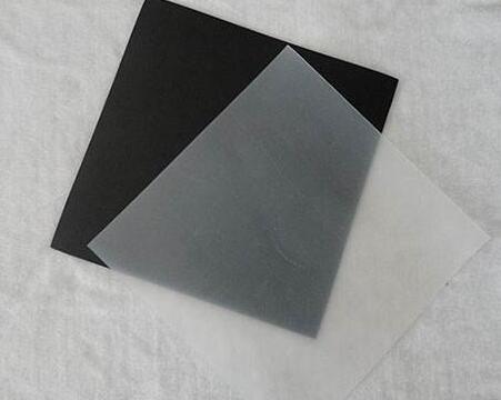 在污水处理中怎样利用环保蜜桃永久免费膜呢