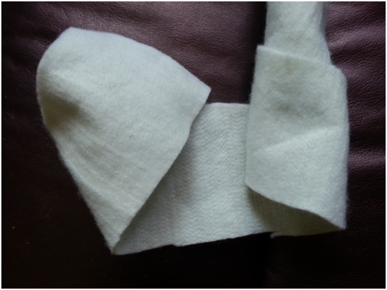 蜜桃永久免费布防护工程形势工整稳定河势