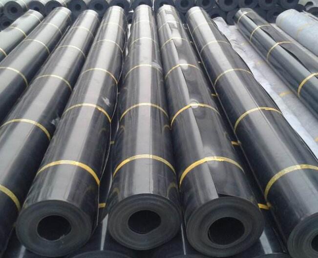 关于蜜桃永久免费​席垫的组成和应用领域您了解吗