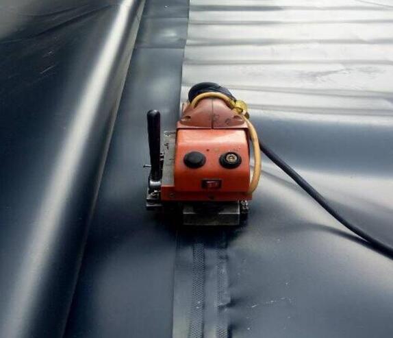 那您了解蜜桃永久免费席垫在施工中的用途吗