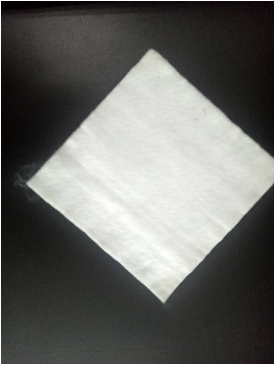 蜜桃永久免费布新标准断裂伸长率要求降低为20%~100%