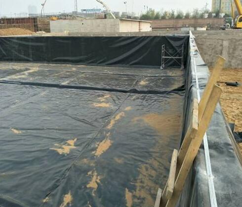 为您介绍如何发挥蜜桃永久免费布与无纺蜜桃永久免费布的用途