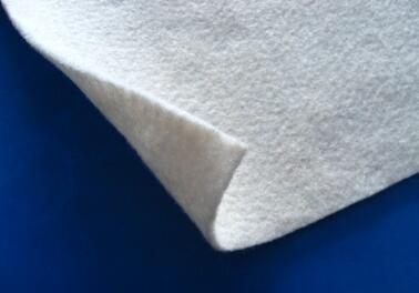 蜜桃永久免费膜生产厂家带你了解造成织物老化的主要因素