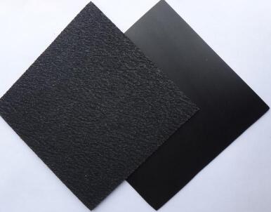 蜜桃永久免费膜在绿化中起到的作用