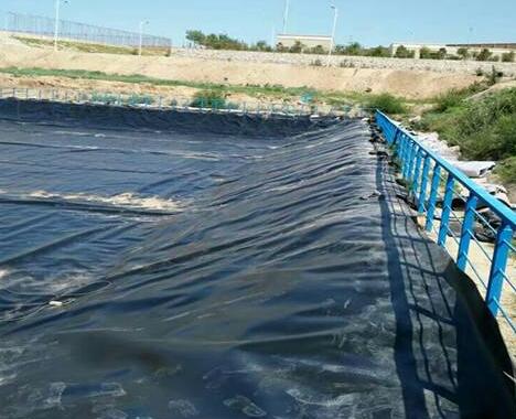 蜜桃永久免费膜生产厂家根据加工方法不同可以划分成不同的蜜桃永久免费材料