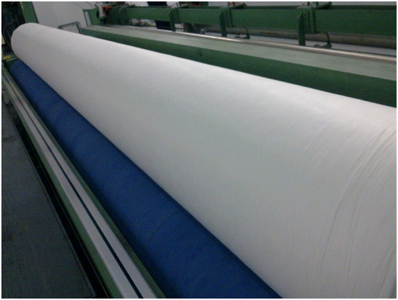 蜜桃永久免费布怎么加工才能百年不腐