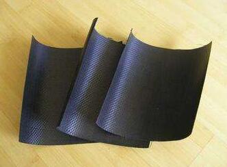 HDPE蜜桃永久免费膜具有的8个特点