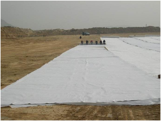 蜜桃永久免费布覆盖补水养生及聚乙烯薄膜密封养生的优点