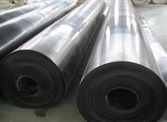 蜜桃永久免费布搭接或者焊接前后的相关注意工作