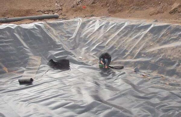 给大家介绍一下分辨蜜桃永久免费膜质量的好坏的方法有哪些