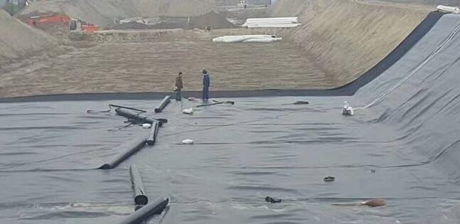 关于蜜桃永久免费膜在存放时应该注意那些事项