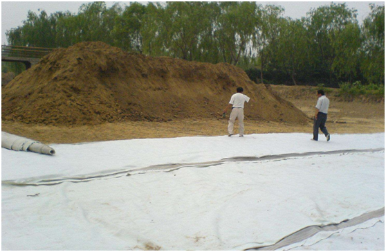 螺丝刀法 充气法 吸气法三种蜜桃永久免费膜焊接质量测试类型