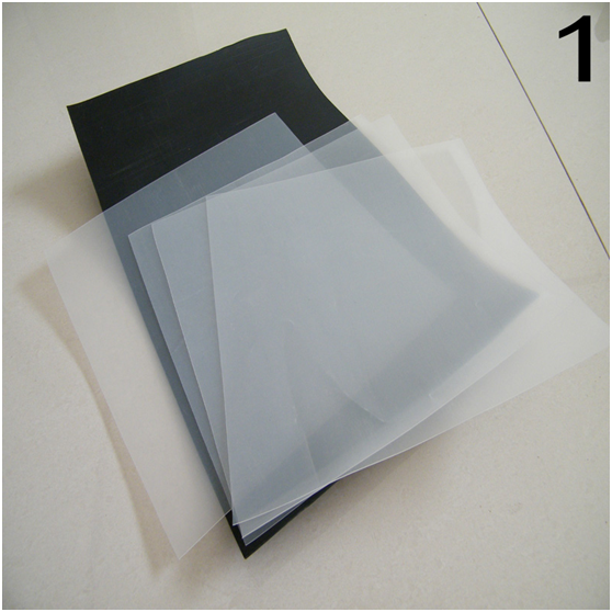 蜜桃永久免费膜在面膜堆石坝和芯膜堆石坝游刃有余