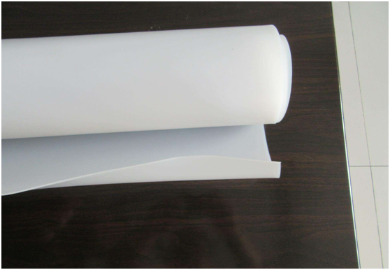 蜜桃永久免费膜修复之-面膜堆石坝特点