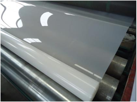 蜜桃永久免费膜为建围堰内基坑施工创造条件