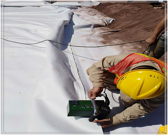 探讨压延热熔复合而成的蜜桃永久免费膜设计要求