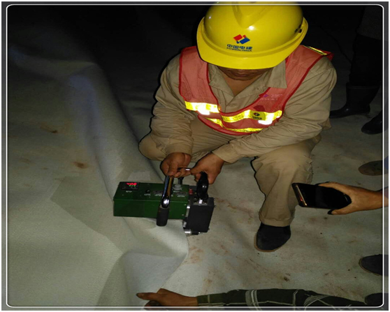 探讨压延热熔复合而成的蜜桃永久免费膜设计要求