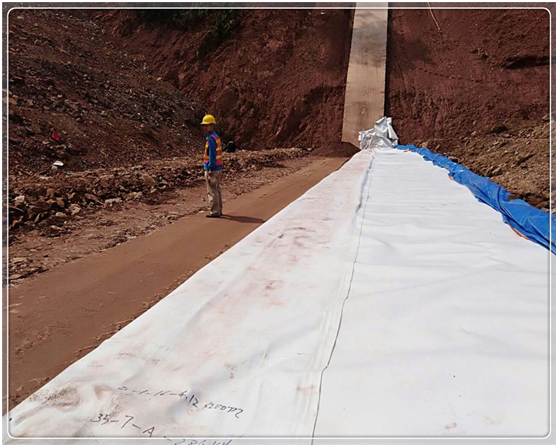 KS热熔胶粘剂粘接复合蜜桃永久免费膜的优势