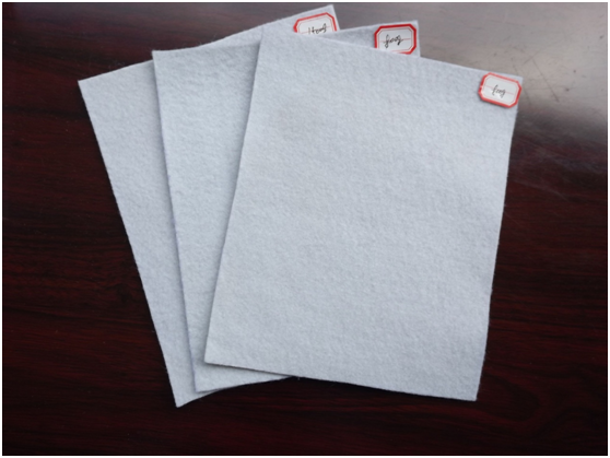 三成人不知道的水库防渗蜜桃永久免费膜质量控制要点及措施