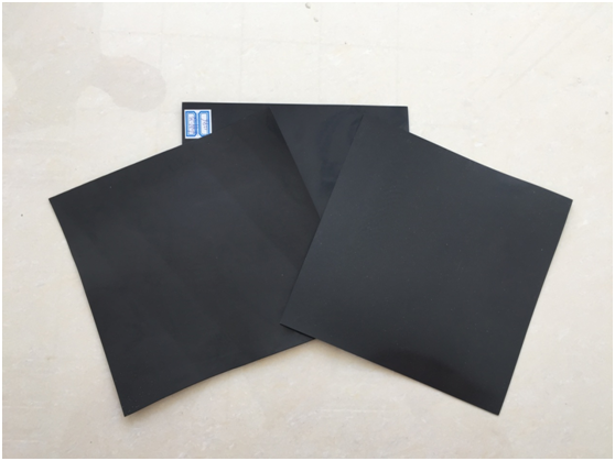 厂家透漏蜜桃永久免费膜的成型工艺