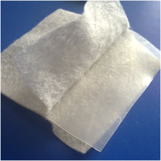 长丝复合蜜桃永久免费膜废料场防污等多功能上线