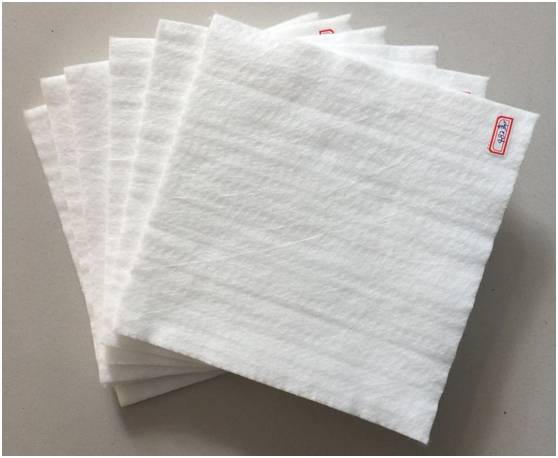 国标蜜桃永久免费布制定的标准及存在的不足之处