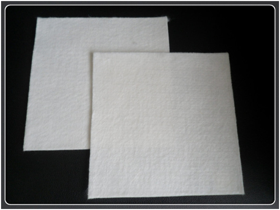 国标蜜桃永久免费布制定的标准及存在的不足之处