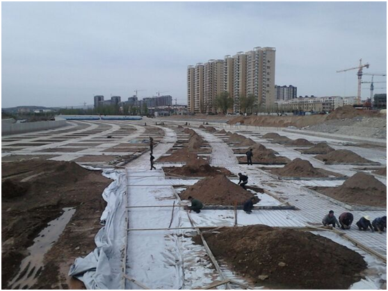 蜜桃精品成人影片厂家解答蜜桃永久免费膜焊接过程中发生断裂的原因