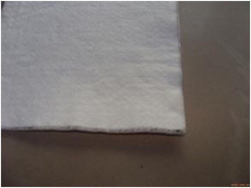 蜜桃精品成人影片为大家介绍蜜桃永久免费布的合理的剪裁方法