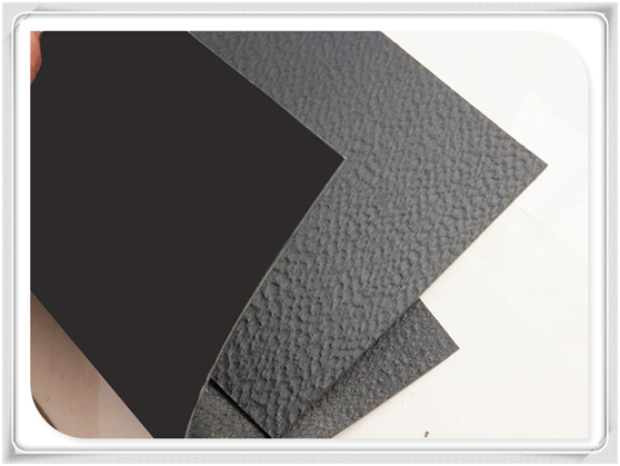 单糙面双糙面蜜桃永久免费膜具体优势