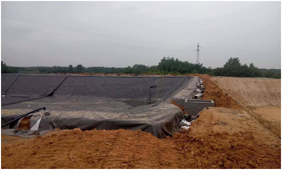 蜜桃永久免费膜垂直施工确保达到设计效果