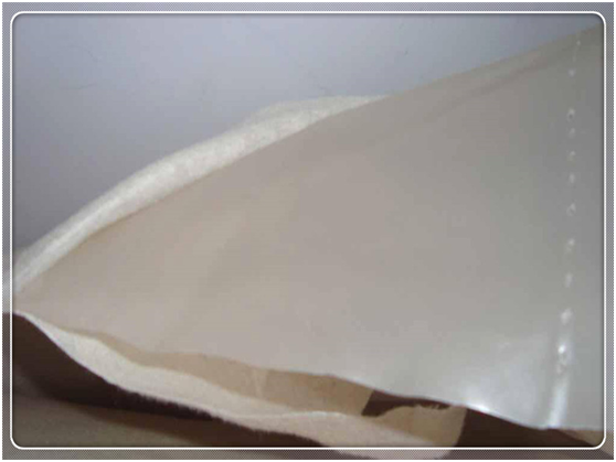 蜜桃永久免费膜与蜜桃永久免费布如何做出相对应的配合