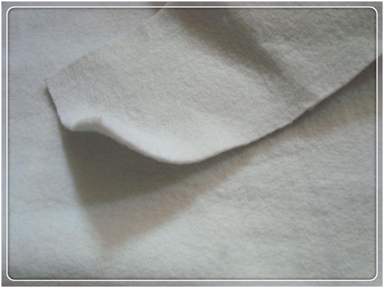 蜜桃永久免费膜与蜜桃永久免费布如何做出相对应的配合