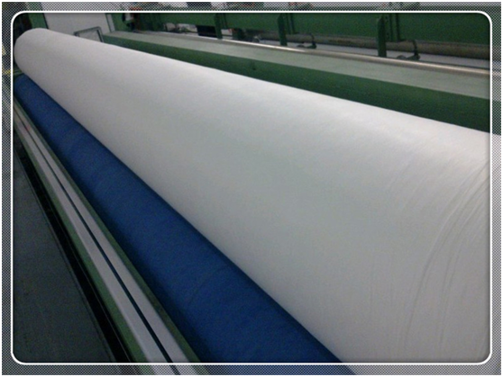 复合蜜桃永久免费膜应用状况规格量测及损坏