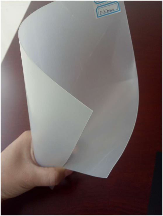 探讨国内使用蜜桃永久免费膜工程解析