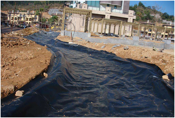 探讨国内使用蜜桃永久免费膜工程解析